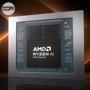 AMD Ryzen AI Max 395 معرفی شد؛ رقیب قدرتمند Apple M4 Pro/Max با ۱۶ هسته Zen 5 و گرافیک در حد RTX 4070