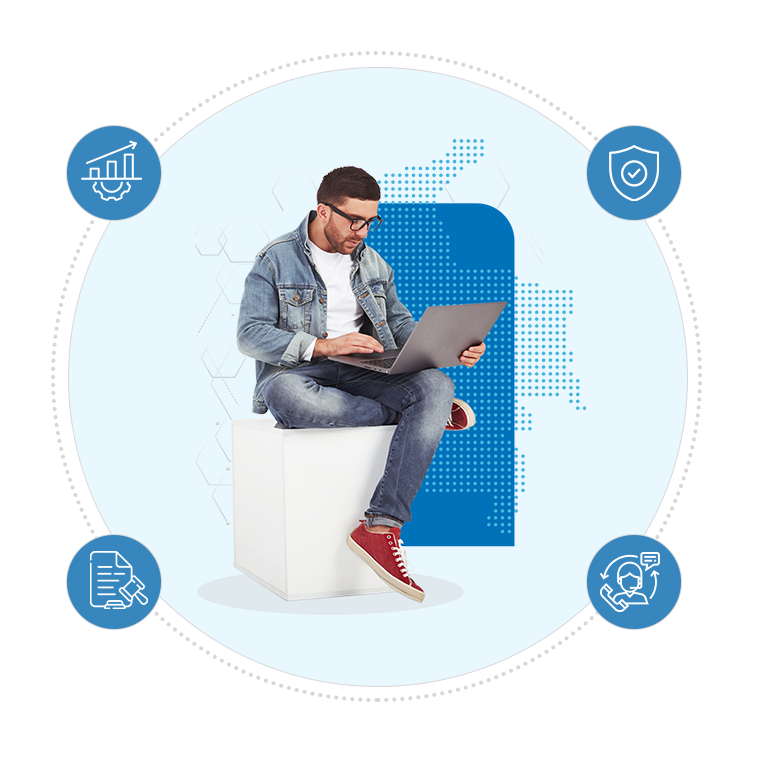 غلقثص خرید ویندوز سرور اورجینال با تحویل لایسنس به صورت آنی مرداد 1404 37