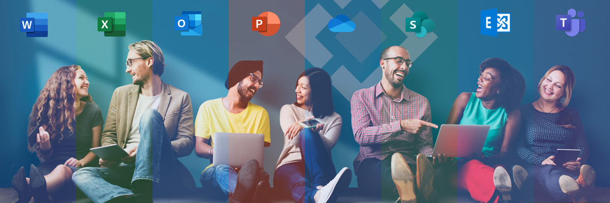 ms office 365 banner home r2sis خرید لایسنس اورجینال آفیس مرداد 1404 7