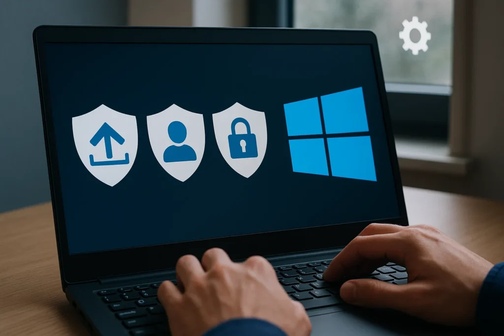 assets task 01jx86c3ywfjys7xc8k3zhpknc 1749400658 img 1 خرید لایسنس اورجینال ویندوز مرداد 1404 5