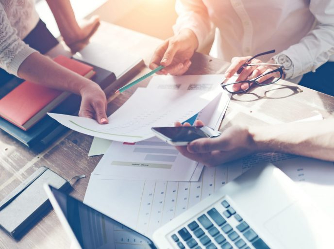 11 مایکروسافت ایران تیر 1404 3