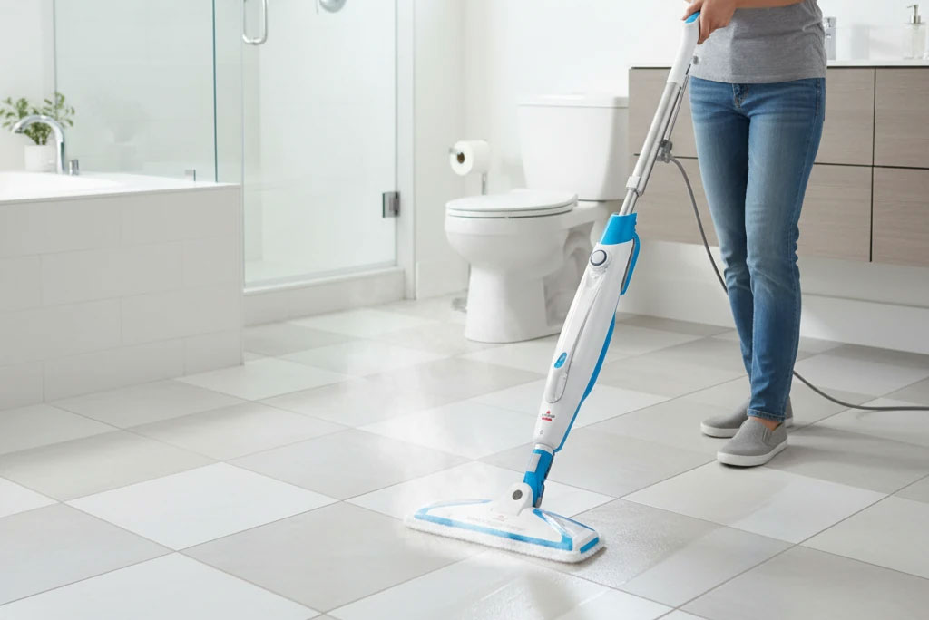 اهمیت خرید از نمایندگی رسمی و معتبر در ایران