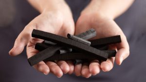 قیمت زغال فشرده در عمان