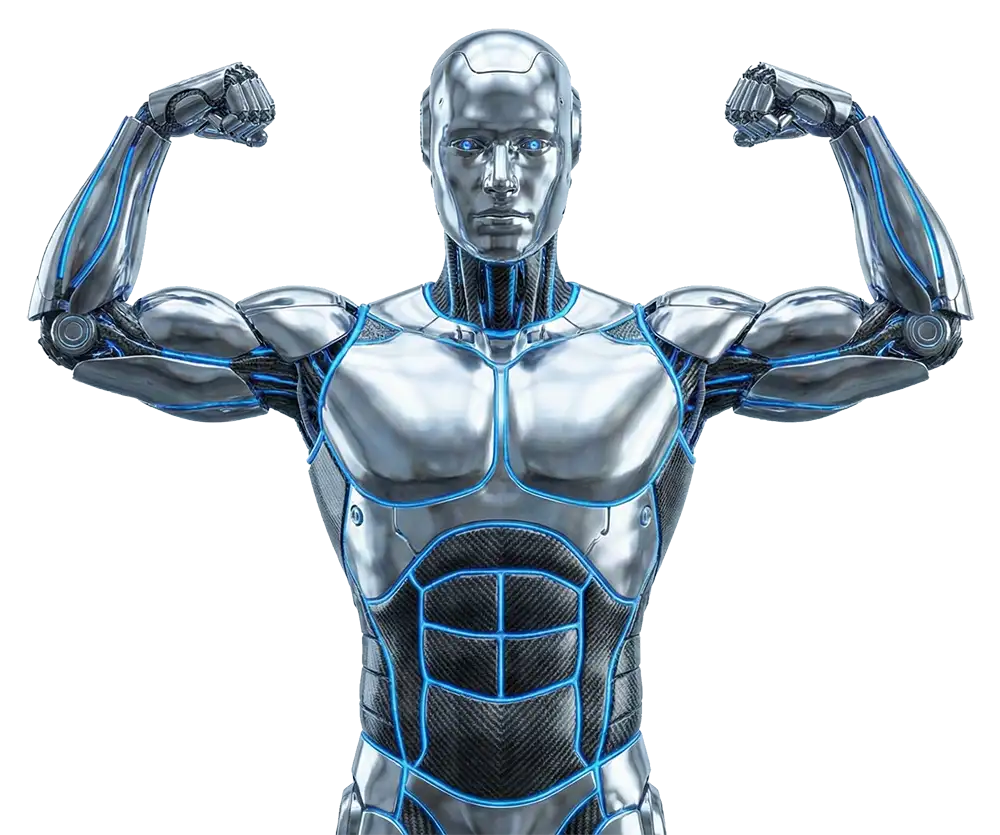 برنامه تمرین فیتنس