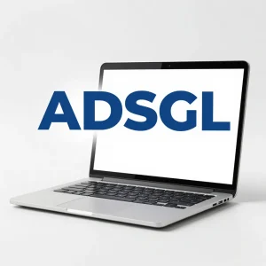 همه چیز درباره مودم ADSL: راهنمای جامع خرید و تنظیمات