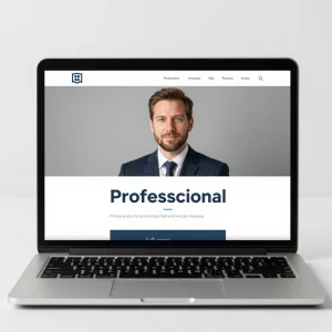 مقایسه انواع محیط زیست: راهنمای جامع شناخت و تحلیل