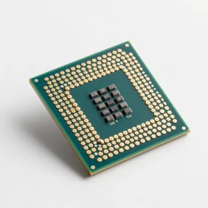 همه چیز درباره پردازنده CPU؛ راهنمای جامع شناسایی و خرید