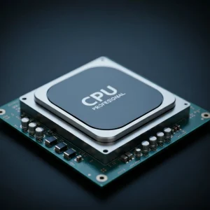 ویژگی‌های یک پردازنده CPU خوب