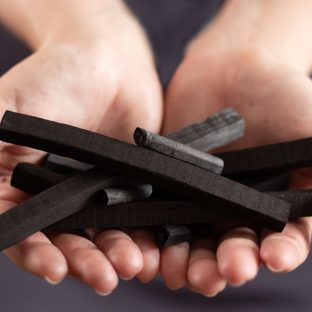 قیمت زغال فشرده در عمان