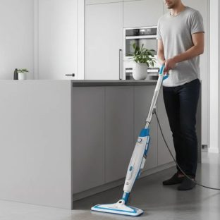 Mupo9IJaJfsMR4OQMZS6Ws2Ip72pgAkT1OkFp29r