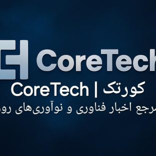 ec4a7247-9f58-44c5-9728-2f532515f15d