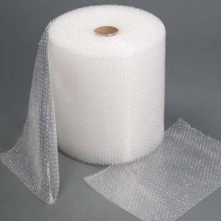 نایلون حبابدار، نایلون حباب دار، پلاستیک حبابدار، پلاستیک حباب دار، نایلون حبابدار عمده، تولید کننده نایلون حبابدار، نایلون حبابی، پلاستیک حبابی